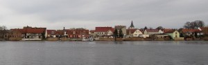Ansichtpritzerbe (1)